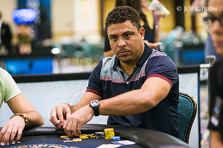 2015 PCA_10K Main Event_Day 2